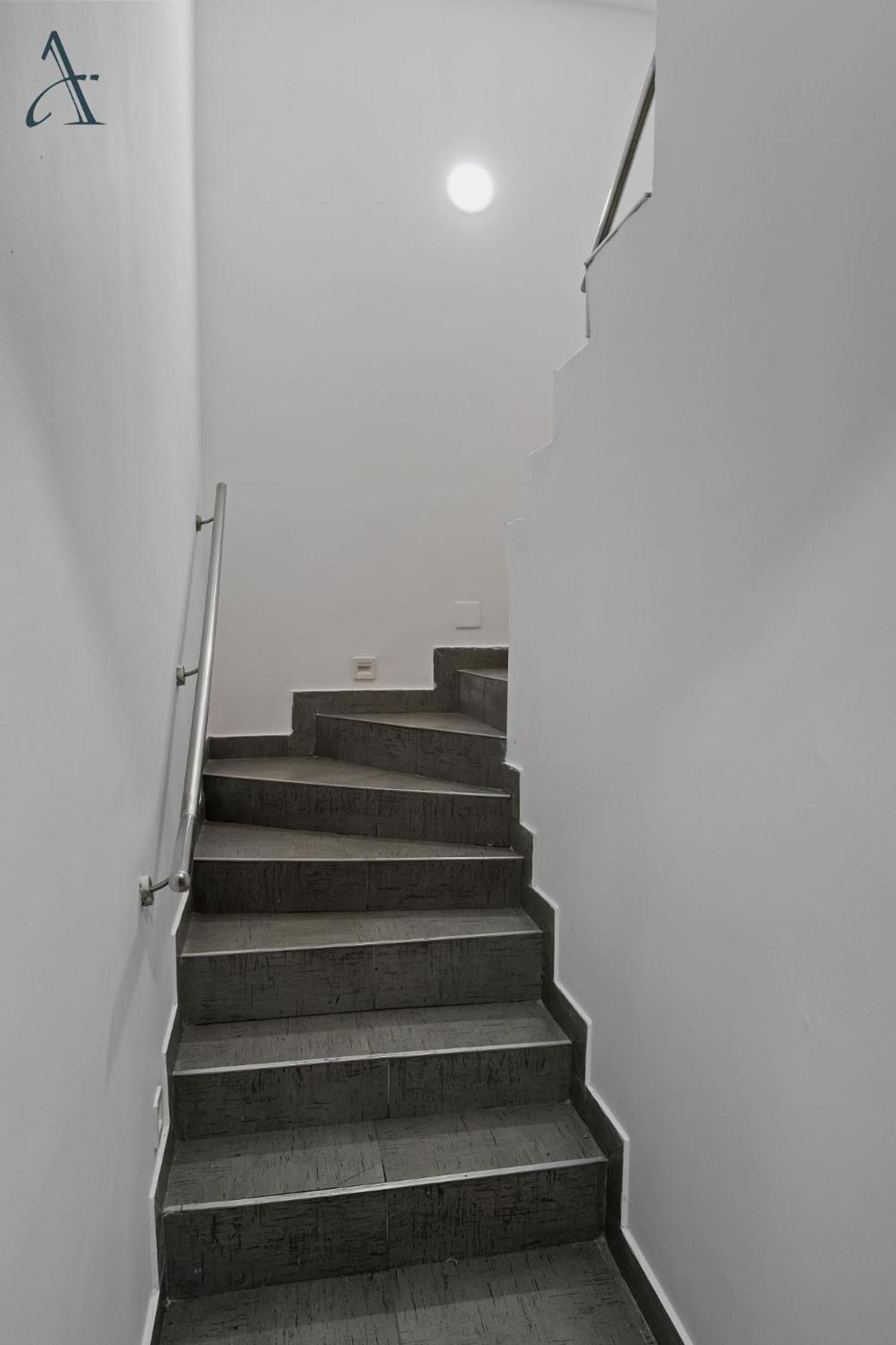 Ramana Garden Hostel - Self-Service Accommodation Букурещ Екстериор снимка